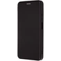 Чохол до мобільного телефона Armorstandart G-Case ZTE Nubia V70 Max 4G Black (ARM86130) - зменшене зображення 1