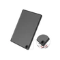 Чохол до планшета BeCover Flexible TPU Mate Samsung Tab A9 Plus SM-X210/SM-X215/SM-X216 11.0" Grey (710344) - зменшене зображення 5