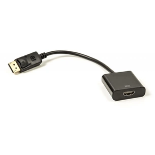 Перехідник DisplayPort to HDM PowerPlant (CA910830) зображення 1