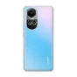 Чохол до мобільного телефона BeCover Oppo Reno10 Pro Transparancy (709824) - зменшене зображення 1