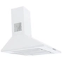 Витяжка кухонна Elica CHIMMY LX WH/A/60 - зменшене зображення 2