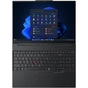 Ноутбук Lenovo ThinkPad E16 G3 (21SUS01R00) - зменшене зображення 4