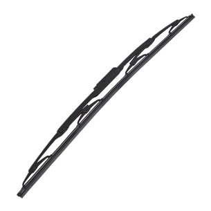 Щітка склоочисника VOIN V-WB22-560 зображення 1