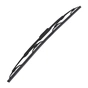 Щітка склоочисника VOIN V-WB22-560 - зменшене зображення 1