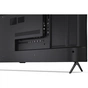 Телевизор Sharp 43HP5265E (4T-C43HP5265EB) - уменьшенное изображение 4