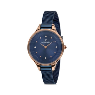 Наручний годинник Daniel Klein DK11639-5 зображення 1