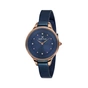 Наручные часы Daniel Klein DK11639-5 - уменьшенное изображение 1
