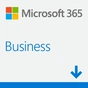 Офісний додаток Microsoft 365 Bus STD Retail All Lng SubPKL 1YR Onln CEEOnly Конверт (KLQ-00217-ESD) - зменшене зображення 1