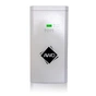 Стабилизатор напряжения Awattom New Silver - 11.0кВт, 1ф (NEWSILVER-11.0KWT) - уменьшенное изображение 1
