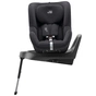 Автокрісло Britax-Romer Dualfix M Plus Midnight Grey (2000036889) - зменшене зображення 3