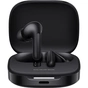 Bluetooth-гарнитура Xiaomi Redmi Buds 6 Night Black (BHR9251GL)_EU - уменьшенное изображение 6