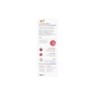 Сыворотка для тела Dove Body Serum Cica + Repair Восстанавливающая С центелой для сухой кожи 200 мл (8720181804670) - уменьшенное изображение 6