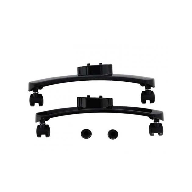 Обігрівач COMFEE CENDK15-15MRBK - зображення 4