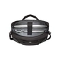 Сумка для ноутбука Wenger 16" XE Compact Brief Black (653299) - зменшене зображення 4