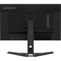 Монітор Lenovo Legion R27qe (67C5GAC1UA) - зменшене зображення 4