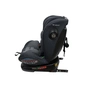 Автокресло Velano Aura 360° i-Size 40150 см, ISOFIX, grey (48416) - уменьшенное изображение 4
