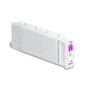 Картридж Epson SC-F2000 600ml Magenta (C13T725300) - зменшене зображення 1