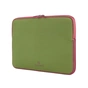 Чохол до ноутбука Tucano 13" Elements 2 MB Pro, green (BF-E-MB213-V) - зменшене зображення 2