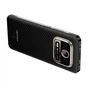 Мобільний телефон Ulefone Armor 25T 8/256Gb Black (6975326668804) - уменьшенное изображение 5