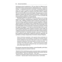 Книга Чому нації занепадають. Походження влади, багатства і бідності - Д. Аджемоґлу, Д. Робінсон Наш Формат (9786178115357) - уменьшенное изображение 11