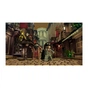 Гра Nintendo Lego Harry Potter 1-7, картридж (5051892217231) - уменьшенное изображение 7