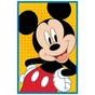 Пазл Trefl Mickey&friends Команда Микки Мауса 3х80 элементов (5900511348873) - уменьшенное изображение 2