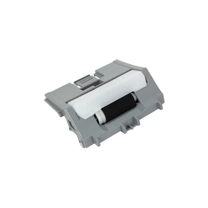 Ролик захоплення паперу HP LJ EM506/M403 аналог RL2-0079/RM2-5745-000 NewTone (RM2-5745-000CN-NT) зображення 1