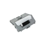 Ролик захоплення паперу HP LJ EM506/M403 аналог RL2-0079/RM2-5745-000 NewTone (RM2-5745-000CN-NT) - зменшене зображення 1