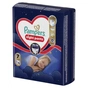 Підгузки Pampers Night Pants Розмір 7 (15+ кг) 35 шт (8006530320573) - зменшене зображення 2