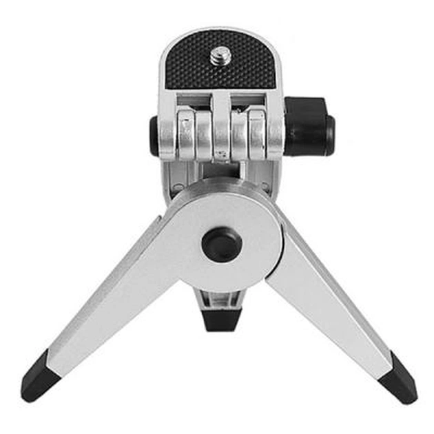 Штатив Sony VCT-STG1 (VCTSTG1.SYH) - picture 4