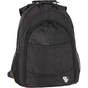 Рюкзак для ноутбука Bagland 15" BL City 32L 0018070 black (1763111) - зменшене зображення 1
