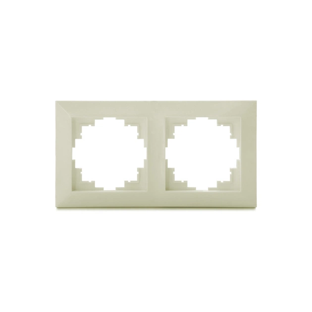 Рамка Sven SE-60002-C cream (7100055) - зображення 1