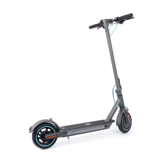 Електросамокат URBiS U3.2 (105300107) - picture 4