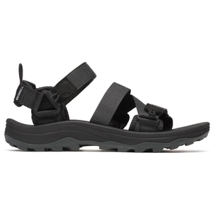 Сандали Merrell Speed Fusion Sport RMX Mns black - 43 - чорний (036.1622) изображение 1