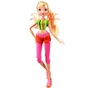 Лялька WinX Хіп-Хоп Стелла (IW01831403) - зменшене зображення 1
