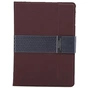 Чохол до планшета Rock Excel series iPad Air coffee (iPad Air-58136) - зменшене зображення 1