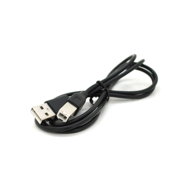 Сонячний інвертор Must PV18-1012VPM II, 1000W, 12V (PV18-1012VPM II) - изображение 4