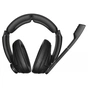 Навушники Sennheiser GSP 302 3.5mm (1000242) - зменшене зображення 2