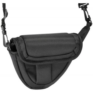 Фото-сумка Sony NEX LCS-EMC Black (LCSEMC.SYH) зображення 1