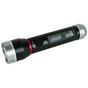 Ліхтар Coleman Devide+ 350 Flashlight (2000024457) - зменшене зображення 3