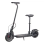 Електросамокат Maxxter TEO MAX Seat (1605475) - зменшене зображення 1