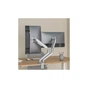 Кронштейн HiSmart HS082451 - зменшене зображення 4