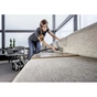 Пилосос Karcher Puzzi 2/1 Bp (1.101-750.0) - зменшене зображення 7