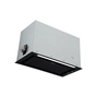 Витяжка кухонна Elica ENTER BL MAT/A/52 - уменьшенное изображение 2
