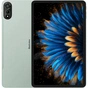 Планшет Blackview MEGA 2 12" 12/256GB LTE Moss Green (6931548322436) - зменшене зображення 1