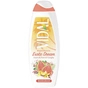 Гель для душу Vidal Exotic Dream Багами 500 мл (8008970053745) - уменьшенное изображение 1