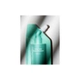 Тоник для лица Hidehere Cica Care Toner Emulsion 25 мл (8809795341099) - уменьшенное изображение 6