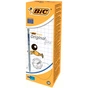 Олівець механічний Bic MATIC 0.5 мм, НВ (bc820958) - зменшене зображення 2