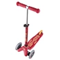 Самокат Micro Mini Deluxe Ruby Red (MMD054) - зменшене зображення 3
