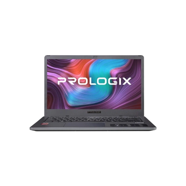 Ноутбук Prologix R10-230 (PN14E04.R3538S5NU.037) - зображення 1